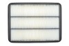 Фільтр пов. Toyota Landcruiser (WIX-Filtron) AP143/2/ WIX FILTERS WA9625 (фото 1)