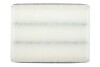 Фільтр пов. Toyota Landcruiser (WIX-Filtron) AP143/2/ WIX FILTERS WA9625 (фото 4)