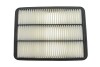 Фильтр воздушный TOYOTA LC 4.7 98-, LEXUS LX 4.7 98- (пр-во WIX-FILTERS) WA9626