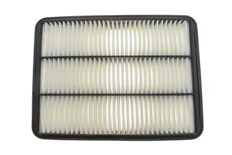 Фільтр повітряний TOYOTA LC 4.7 98-, LEXUS LX 4.7 98- (WIX-FILTERS) WIX FILTERS WA9626