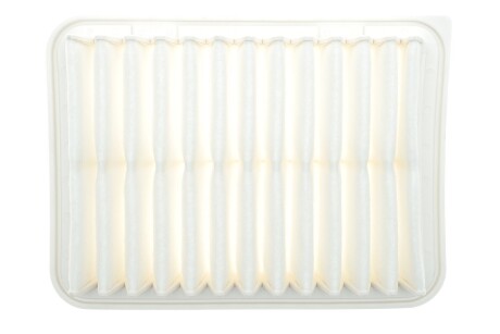 Фильтр воздушный AP160/1/ (WIX-Filtron) WIX FILTERS WA9627