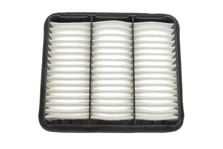 Фільтр повітряний (Wix-Filtron) WP9639/AP082/8 WIX FILTERS WA9639
