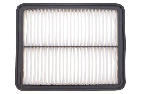 Фільтр повітр. Kia Sorento (WIX-Filtron) WIX FILTERS WA9643