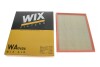 Фільтр повітр. BMW X5, X6 (WIX-Filtron) /AP 029/1 WIX FILTERS WA9656 (фото 4)