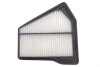 Фильтр воздушный Honda CR-V III (WIX-Filtron) WIX FILTERS WA9678 (фото 1)