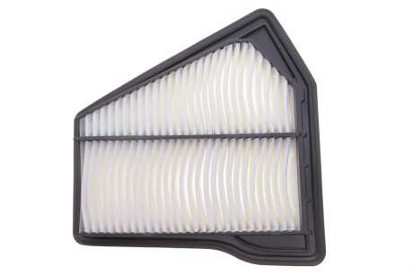 Фильтр воздушный Honda CR-V III (WIX-Filtron) WIX FILTERS WA9678 (фото 1)