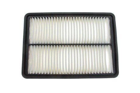 Фільтр повітр. KIA (WIX-Filtron) WIX FILTERS WA9712