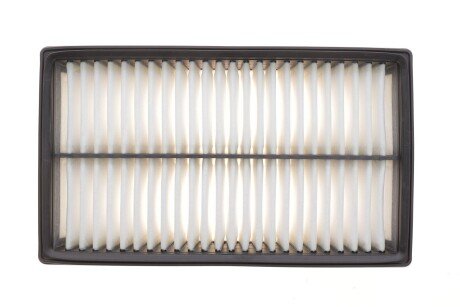 Фільтр повітряний MAZDA CX-7 2.2 MZR-CD 09- (WIX-FILTERS) WIX FILTERS WA9726