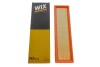 Фільтр пов. (WIX-Filtron) WIX FILTERS WA9735 (фото 4)