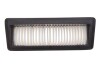 Фильтр воздушный WIX(AP 122/3) WIX FILTERS WA9750 (фото 1)