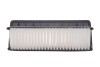 Фильтр воздушный WIX(AP 122/3) WIX FILTERS WA9750 (фото 4)