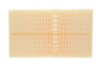 Фільтр повітряний VAG (WIX-Filtron) WIX FILTERS WA9759 (фото 4)