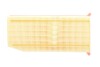 Фільтр повітряний RENAULT LOGAN II, DUSTER II 0.9-1.2 TCE, 1.5 DCI 13- (WIX-FILTERS) WIX FILTERS WA9770 (фото 3)