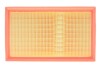 Фільтр повітряний WA9779