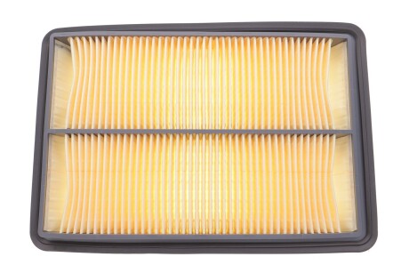 Фільтр повітряний Nissan Qashqai II, X-Trail III (Wix-Filtron) WIX FILTERS WA9788