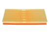 Фільтр повітряний PSA 1.2 PureTech 15-, 1.6 18- (WIX-FILTERS) WIX FILTERS WA9799 (фото 2)