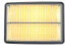 Фільтр повітряний RENAULT KADJAR 1.5-1.6 dCi 15- (вир-во WIX-FILTERS) WA9847