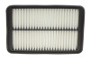 Фільтр повітряний HYUNDAI CRETA 1.6-2.0 16- (вир-во WIX-FILTERS) WA9848