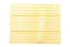 Фільтр повітряний VW POLO V 1.8 GTI 14-, SEAT IBIZA V 1.8 TSI 15- (WIX-FILTERS) WIX FILTERS WA9856 (фото 3)