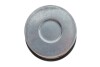 Фильтр топл. CITROEN /PM858 (WIX-Filtron) WIX FILTERS WF8021 (фото 2)
