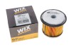 Фильтр топл. CITROEN /PM858 (WIX-Filtron) WIX FILTERS WF8021 (фото 4)