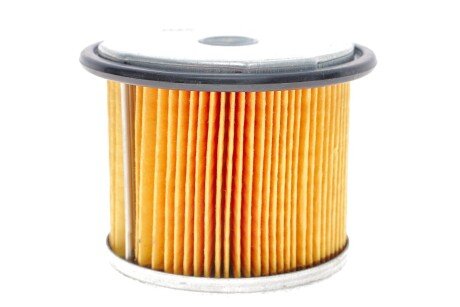 Фильтр топл. CITROEN /PM858 (WIX-Filtron) WIX FILTERS WF8021