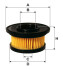 Фильтр топл. газ. оборудование MARINI WF8024/PM999/1 (пр-во WIX-Filtron)
