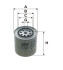 Фильтр топл. BMW PP854/1/WF8162 (пр-во WIX-Filtron)