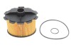 Фільтр топл. CITROEN, PEUGEOT (вир-во WIX-Filtron) WF8177/PE816/2