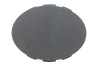 Фильтр топл. CITROEN, PEUGEOT /PE816/2 (WIX-Filtron) WIX FILTERS WF8177 (фото 3)