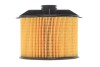 Фильтр топл. CITROEN, PEUGEOT /PE816/2 (WIX-Filtron) WIX FILTERS WF8177 (фото 5)