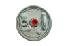 Фильтр топл. MB SPRINTER, VITO /PP841/3 (WIX-Filtron) WIX FILTERS WF8274 (фото 4)