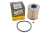 Фильтр топл. RENAULT /PM815/3 (WIX-Filtron) WIX FILTERS WF8300 (фото 4)