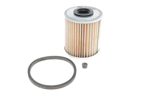 Фільтр топл. RENAULT (WIX-Filtron) /PM815/3 WIX FILTERS WF8300