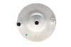 Фильтр топл. AUDI, SKODA, VW /PP836/3 (WIX-Filtron) WIX FILTERS WF8311 (фото 3)