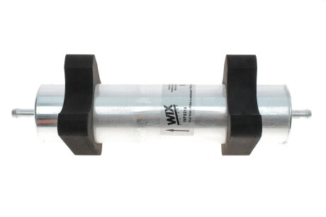 Фільтр паливний (Wix-Filtron) WIX FILTERS WF8314