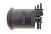 Фільтр паливний RENAULT KANGOO 1.9 Dci 01-07, MASTER II 2.2 Dci 00-03 (WIX-FILTERS) WIX FILTERS WF8322 (фото 5)