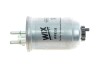 Фільтр топл. (вир-во WIX-Filtron) WF8326/PP838/5
