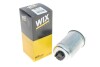 Фільтр топл. (WIX-Filtron) /PP838/5 WIX FILTERS WF8326 (фото 4)