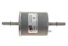 Фильтр топл. AVEO /PP905/3 (WIX-Filtron) WIX FILTERS WF8333 (фото 1)