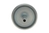 Фильтр топл. AVEO /PP905/3 (WIX-Filtron) WIX FILTERS WF8333 (фото 3)