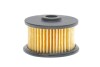 Фильтр топл. газ. оборудование MEDA WF8344/PM999/4 (пр-во WIX-Filtron)