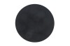 Фильтр топл. /PE973/2 (WIX-Filtron) WIX FILTERS WF8355 (фото 2)