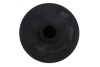 Фильтр топл. /PE973/2 (WIX-Filtron) WIX FILTERS WF8355 (фото 3)