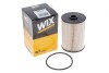 Фильтр топл. /PE973/2 (WIX-Filtron) WIX FILTERS WF8355 (фото 4)