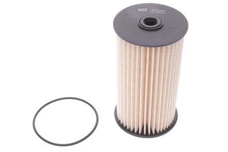 Фильтр топл. /PE973/3 (WIX-Filtron) WIX FILTERS WF8388