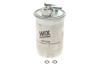 Фильтр топл. PP839/10/WF8389 (пр-во WIX-Filtron)