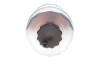 Фильтр топл. /PP979/2 (WIX-Filtron) WIX FILTERS WF8395 (фото 3)