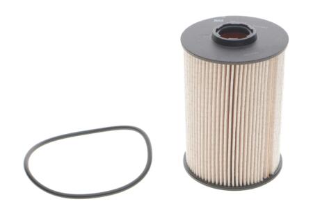 ФІЛЬТР ПАЛИВА WIX FILTERS WF8401 (фото 1)