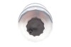 Фільтр топл. (WIX-Filtron) /979/4 WIX FILTERS WF8404 (фото 3)